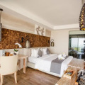 Jimbaran Bay Beach Resort & Spa