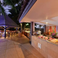 Andaman White Beach Resort