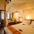 Filitheyo Island Resort