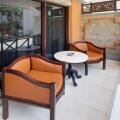 Kuta Beach Club (Ex Sol House Bali – Kuta)