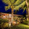 Barcelo Coconut Island