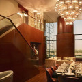 The Meydan Hotel
