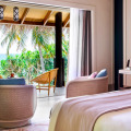 Joali Maldives
