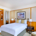 The Ritz-Carlton, Dubai International Financial Centre