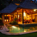 Viceroy Bali