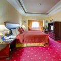 Ascot Hotel