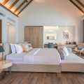 Fushifaru Maldives