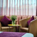 V Hotel Nha Trang