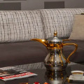 Flora Creek Deluxe Hotel Apartments