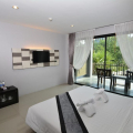 Chaweng Noi Pool Villa
