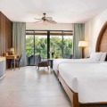 Novotel Phu Quoc Resort