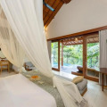 Jannata Resort & Spa