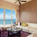 Heritance Negombo