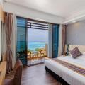 Arena Beach Hotel