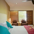Eriyadu Island Resort