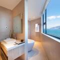 Dqua Hotel Nha Trang