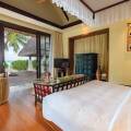 Ozen Reserve Bolifushi