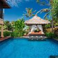 St Regis