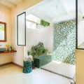 Oblu Nature Helengeli By Sentido