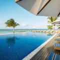 Robinson Club Noonu
