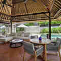 Novotel Bali Benoa