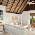 Jumeirah Bali Indonesia
