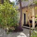Nika Island Resort & Spa, Maldives