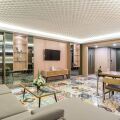 Eastin Ashta Resort Canggu
