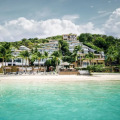 Bandara Villas Phuket