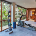 Bandara Resort & Spa