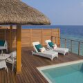 Dusit Thani Maldives