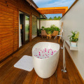 Veligandu Island Resort