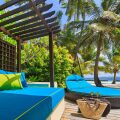 Kurumba Maldives