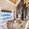 Joali Maldives