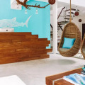Bliss Dhigurah