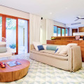 Amilla Maldives