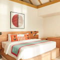 Sun Siyam Iru Veli Maldives