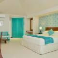Adaaran Select Hudhuranfushi