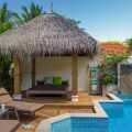 Kurumba Maldives