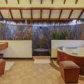 Medhufushi Island Resort