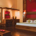 Reethi Beach Resort