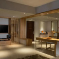 Nikko Bali Hotel