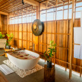 Kudadoo Maldives