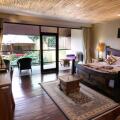 Kupu Kupu Barong Villas & Tree Spa By Loccitane