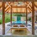 Joali Maldives