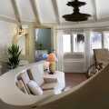 Nika Island Resort & Spa, Maldives
