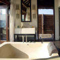 Coco Bodu Hithi