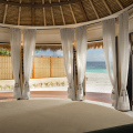 Banyan Tree Vabbinfaru