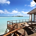 Anantara Dhigu Maldives
