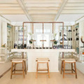 Lux South Ari Atoll Resort & Villas